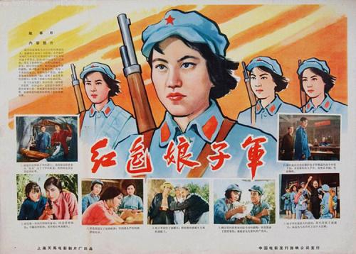亚拉巴马农机大学本科成绩单