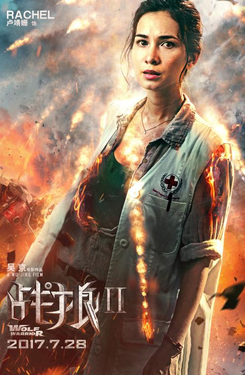 辛辛那提艺术研究所学生卡办理
