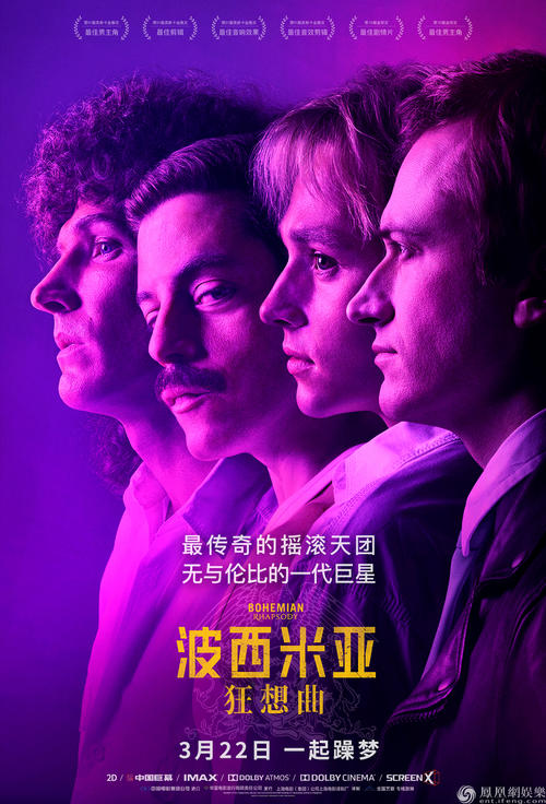 双学位只有学位证没有毕业证有用吗