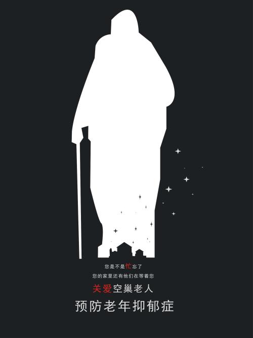 淘宝购买美国苹果